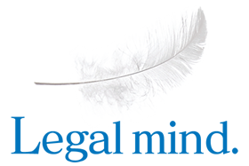 regalmind-s