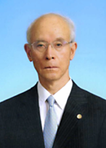 髙橋 正 教授