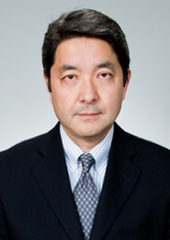 村田 毅之 教授