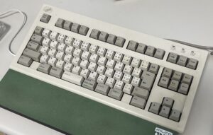 IBM 5576-003